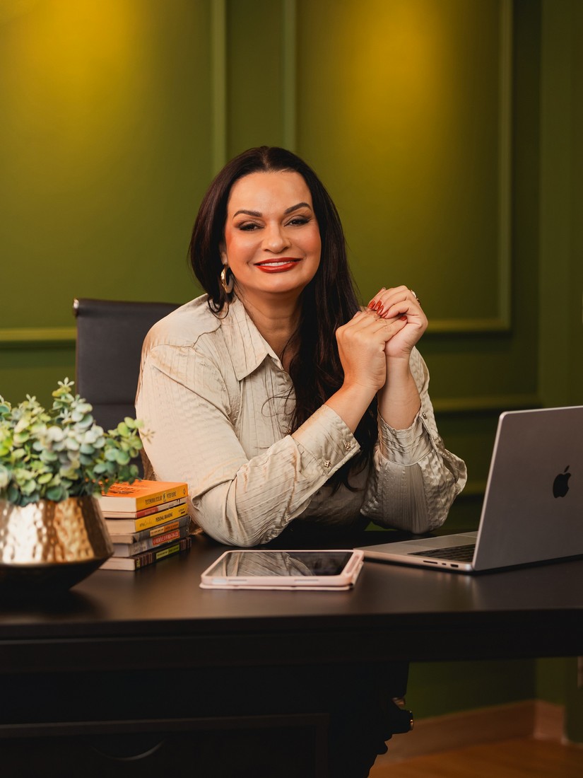  Carmem Reis Revista Portfolio (7)